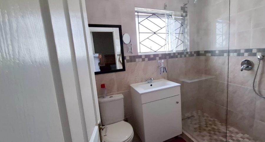 3 Bedroom Property for Sale in Rocklands Western Cape